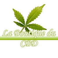 LA BOUTIQUE DU CBD SIROD 